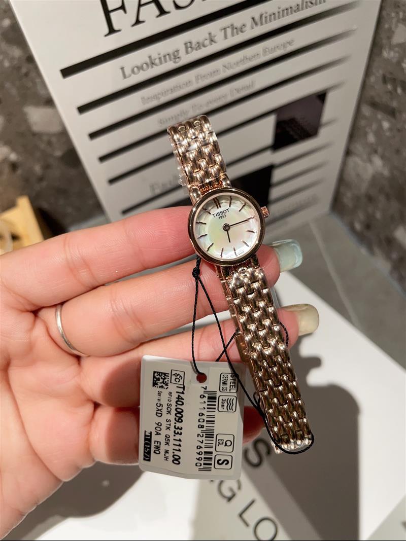 202457164925794 3602023